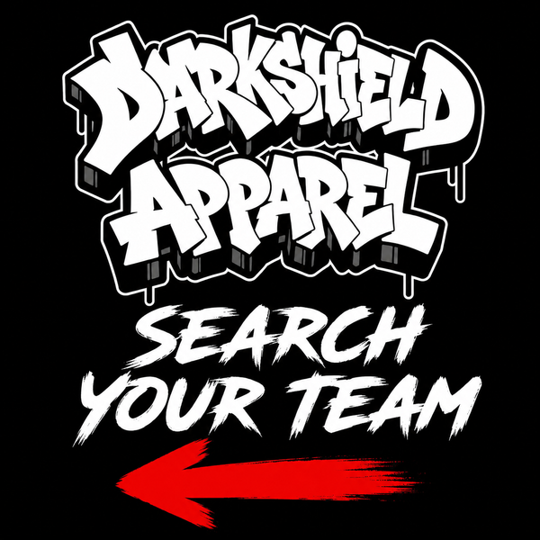 Darkshield Apparel