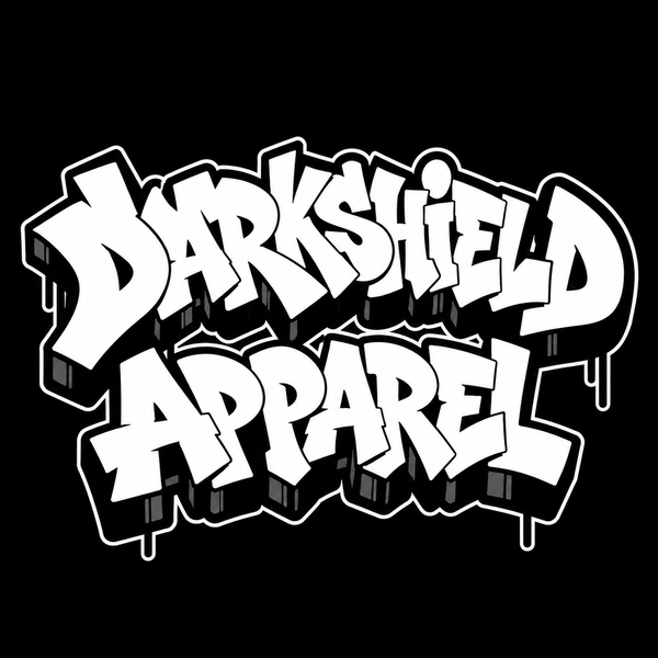 Darkshield Apparel