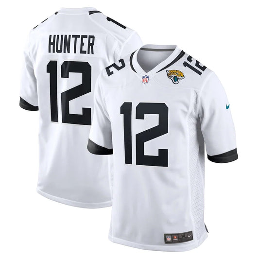 Jaguars Hunter WHT
