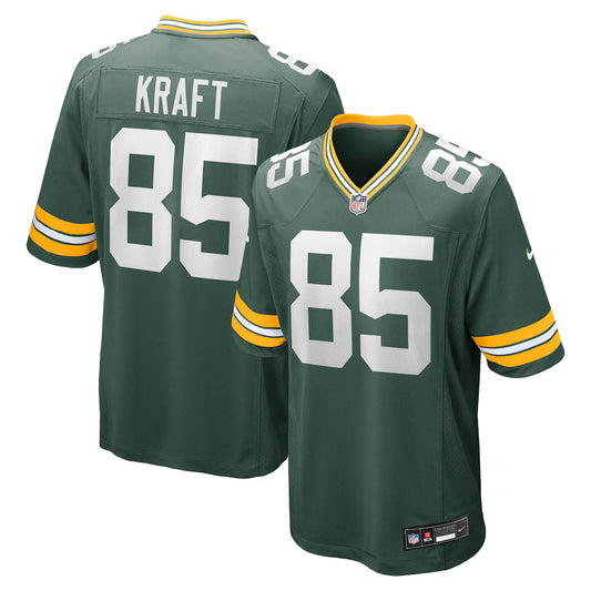 Packers Kraft GRN